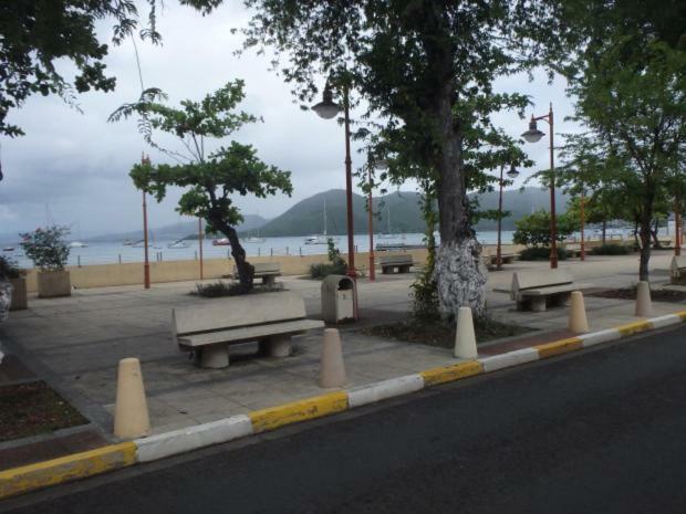 Holidays in Martinique - Ravenala Sainte-Anne Extérieur photo